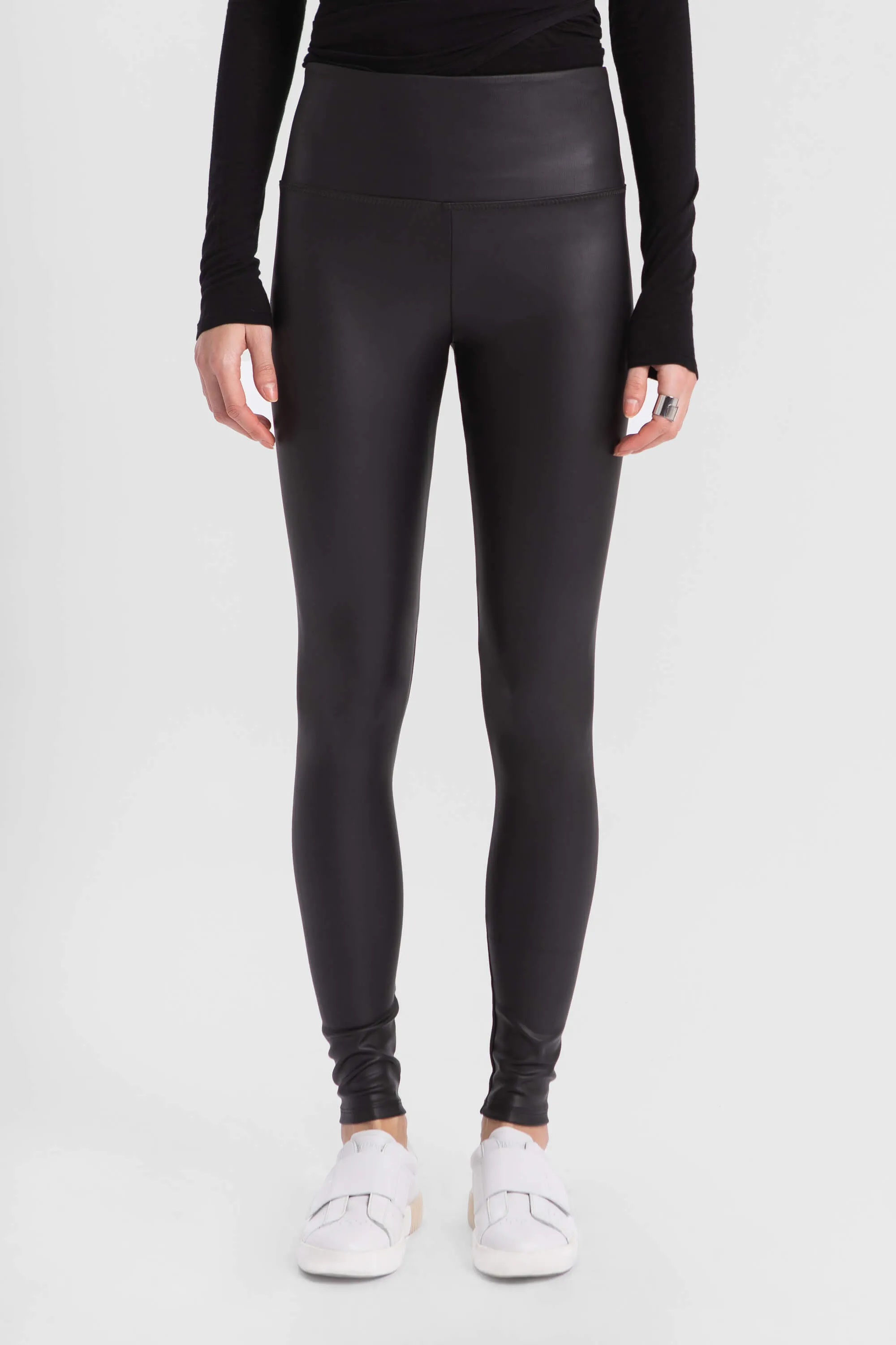 Kaya Leggings sold by Marcella NYC product image thumbnail 2