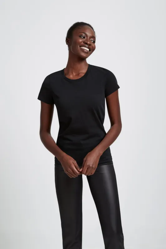 The Organic Classic Tee sold by Marcella NYC