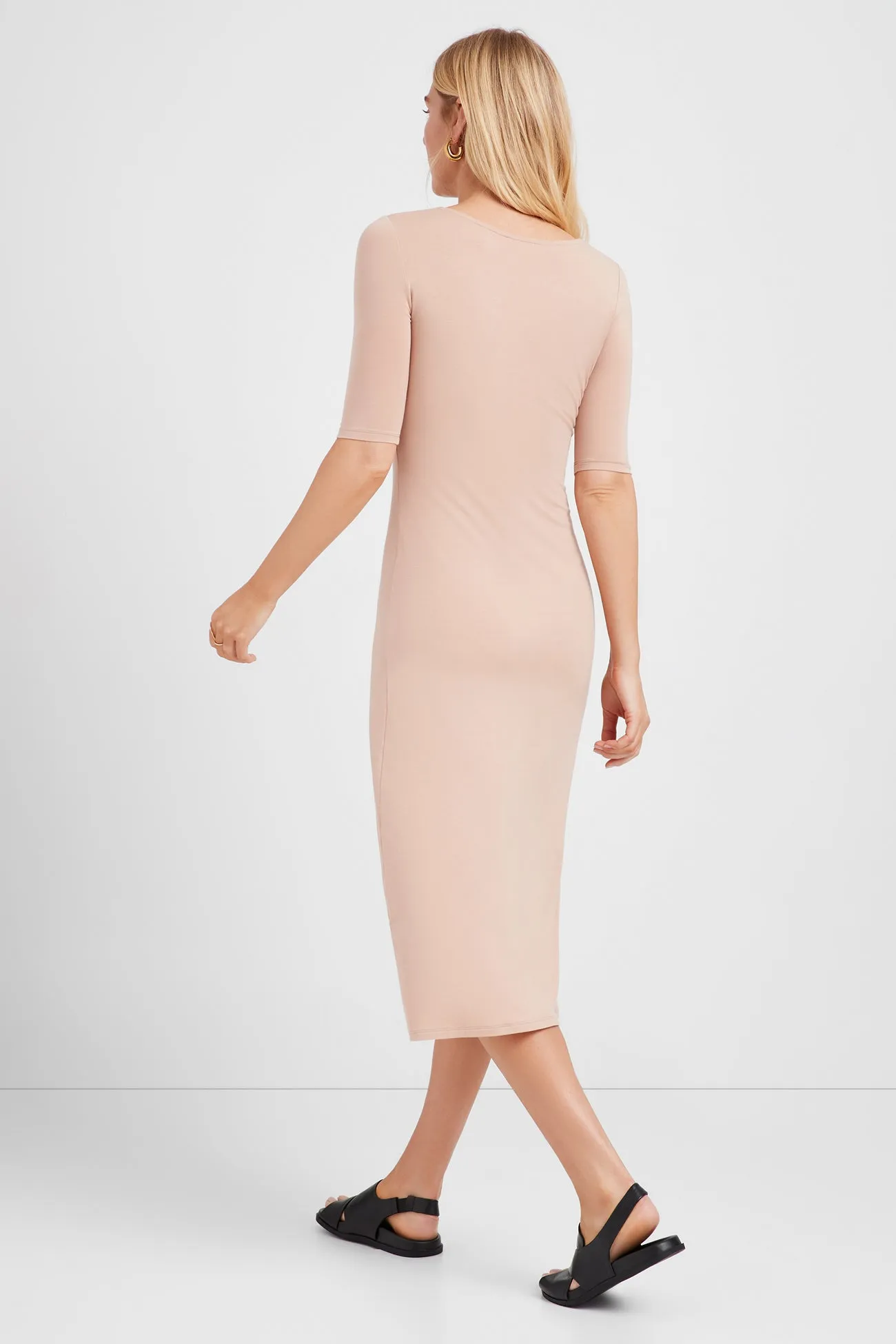 Matilda Dress sold by Marcella NYC product image thumbnail 5