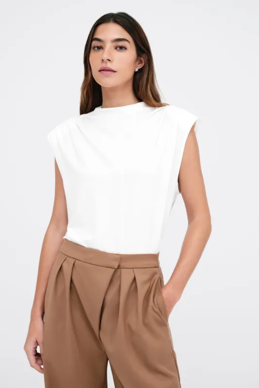 Wilson Top sold by Marcella NYC