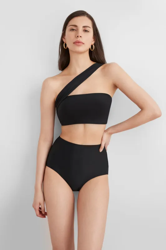 Molly Swim Bottom sold by Marcella NYC