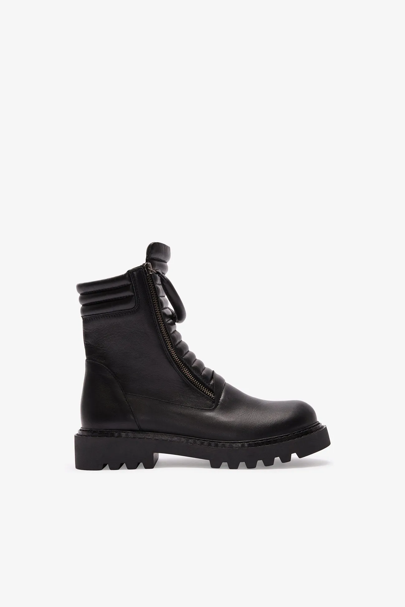 Dominic Boots sold by Marcella NYC product image thumbnail 3