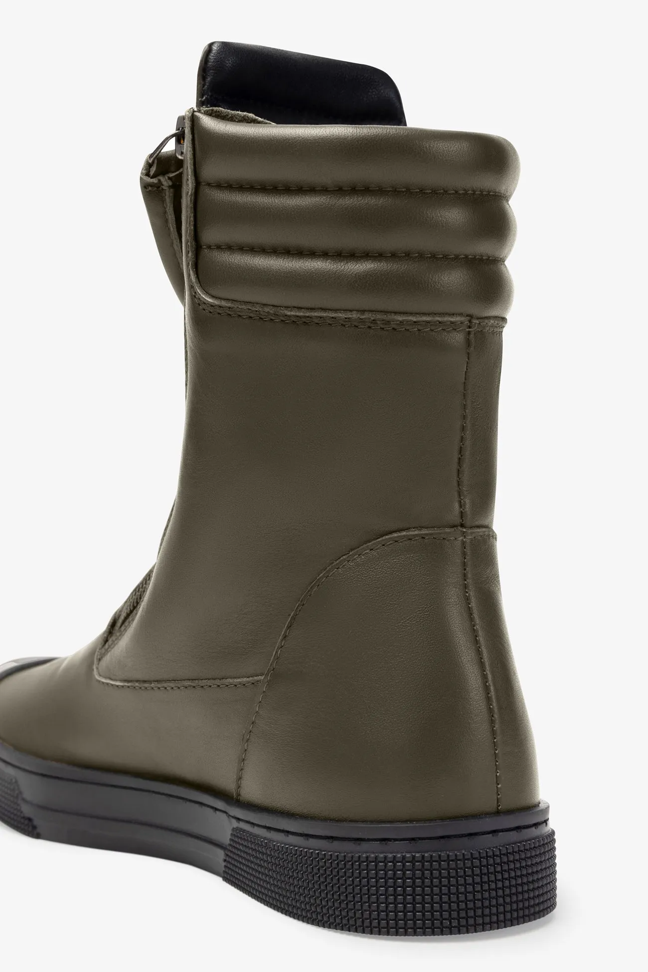 Karma Boots sold by Marcella NYC product image thumbnail 5