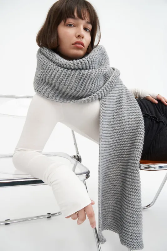 Bronx Scarf sold by Marcella NYC