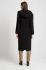 Mallory Coat sold by Marcella NYC