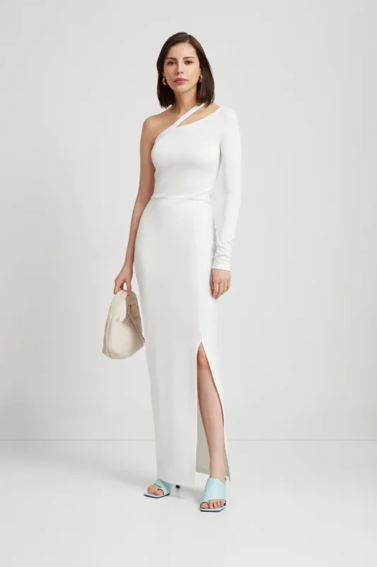 Lydia Dress sold by Marcella NYC