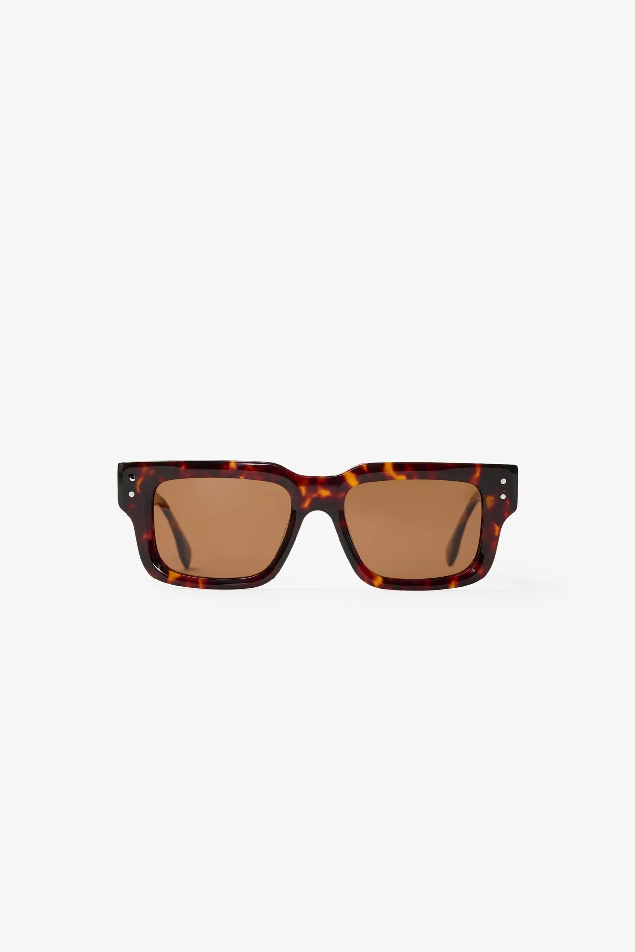Milos Sunglasses sold by Marcella NYC product image thumbnail 3