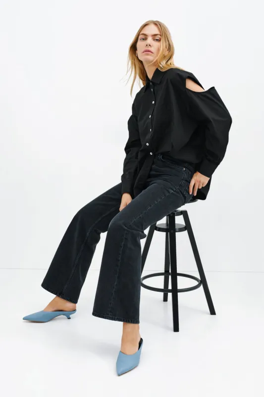 Celeste Mules sold by Marcella NYC