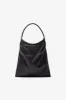 St. Marks Tote sold by Marcella NYC