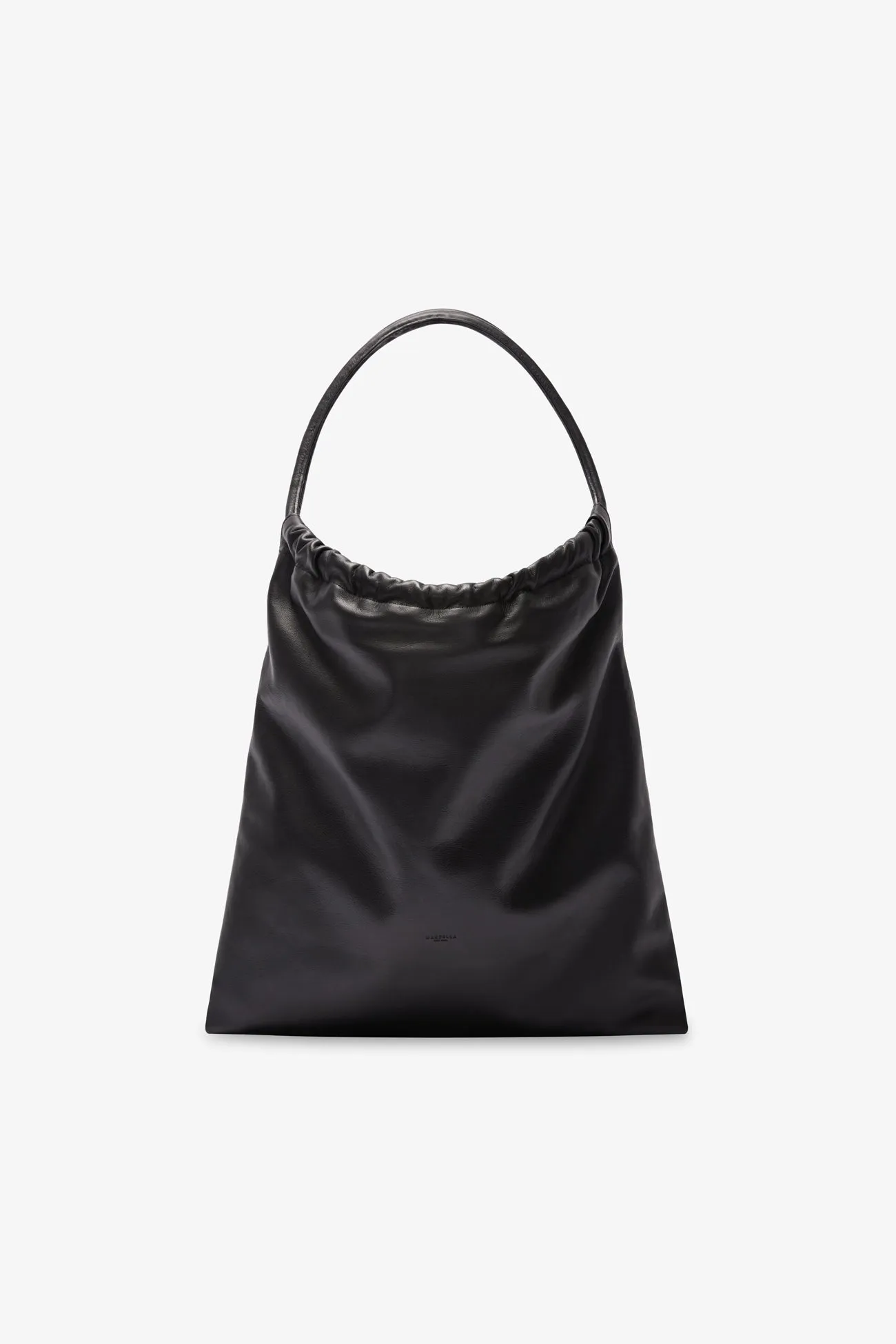 St. Marks Tote sold by Marcella NYC product image thumbnail 2