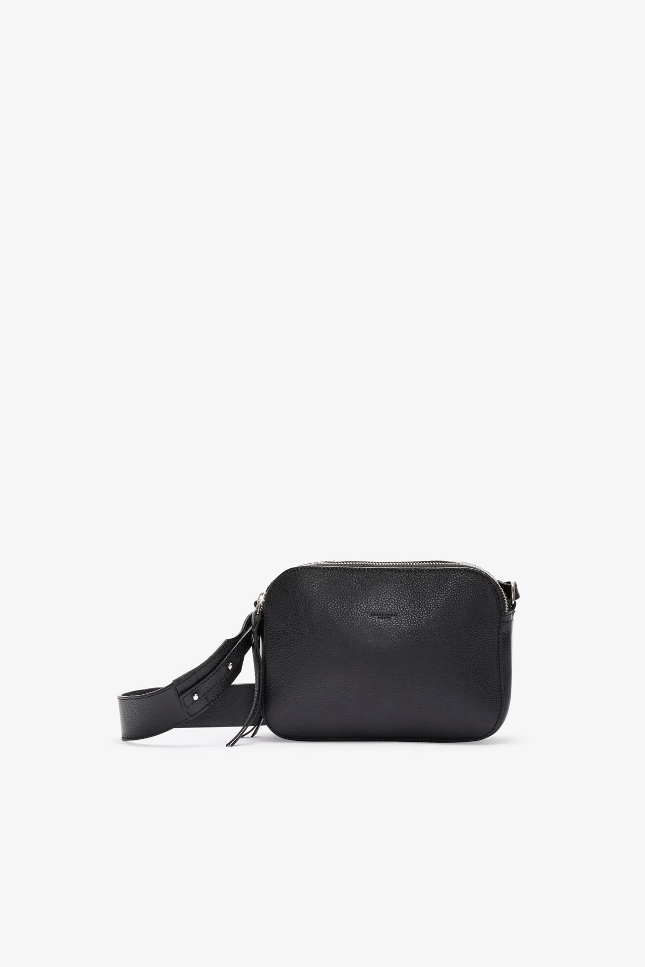 Vesper Crossbody Purse sold by Marcella NYC product image thumbnail 3