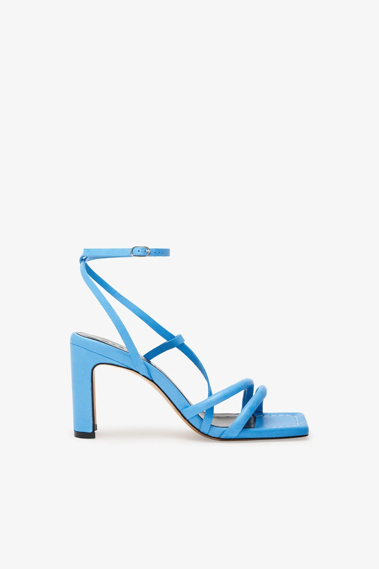 Valerie Sandals sold by Marcella NYC product image thumbnail 2