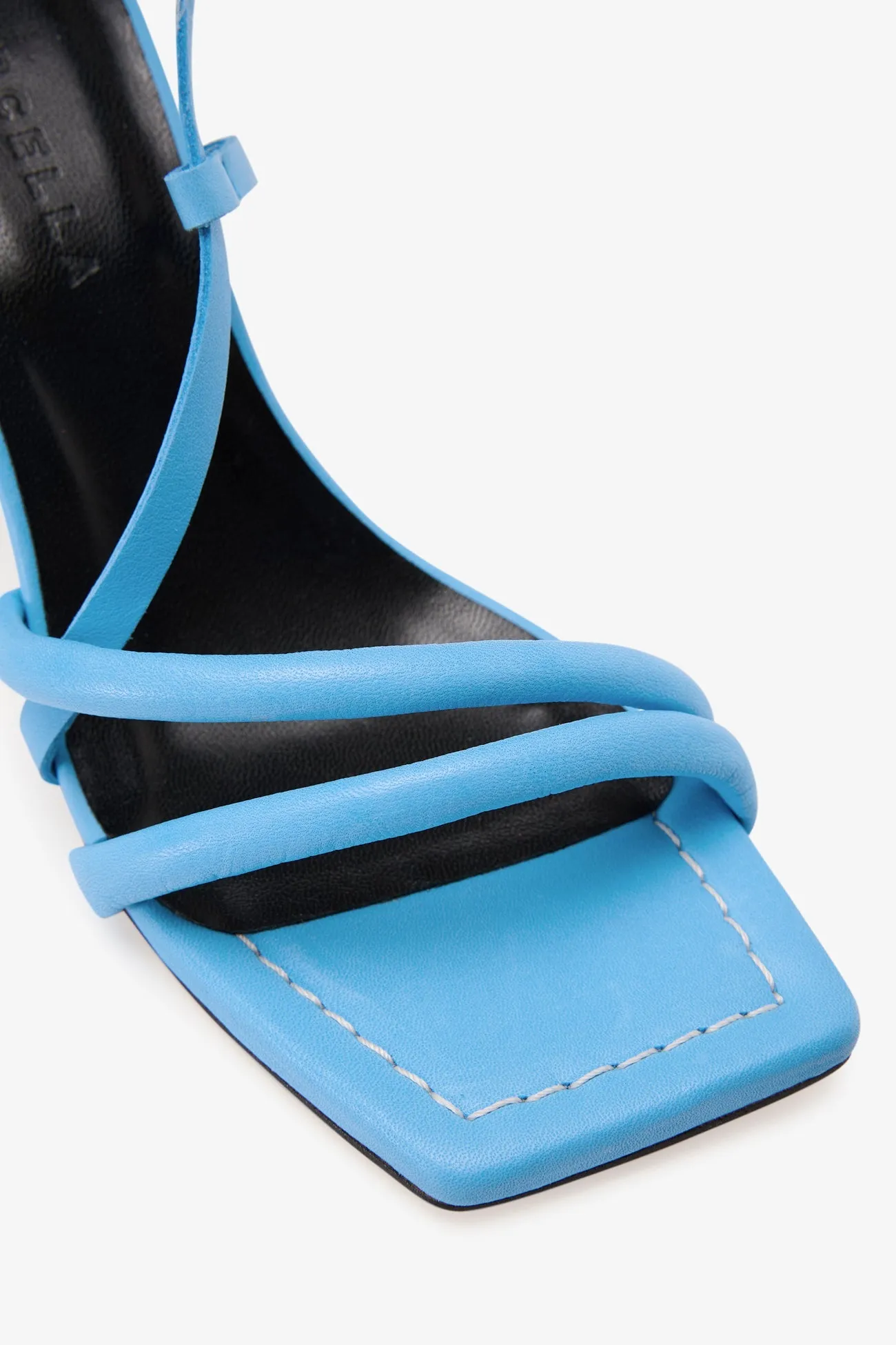 Valerie Sandals sold by Marcella NYC product image thumbnail 3