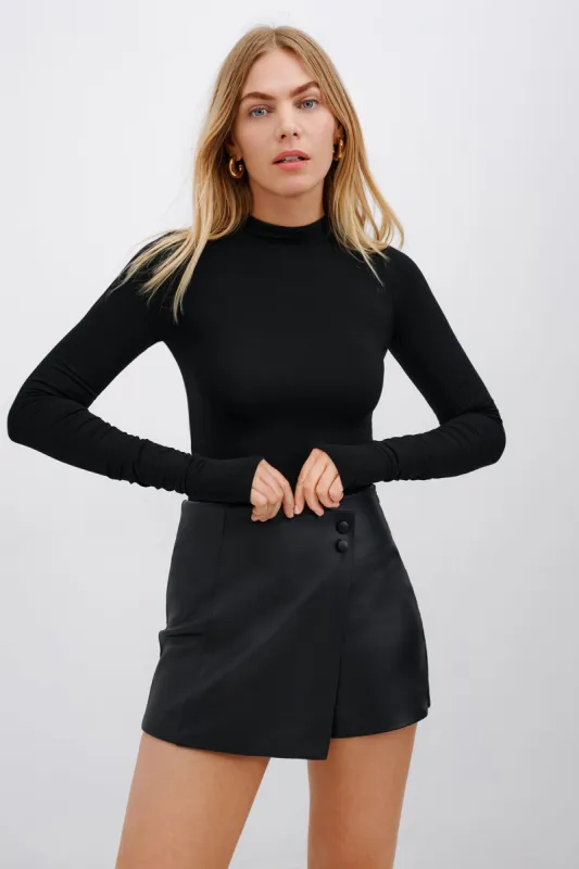 Maven Bodysuit sold by Marcella NYC