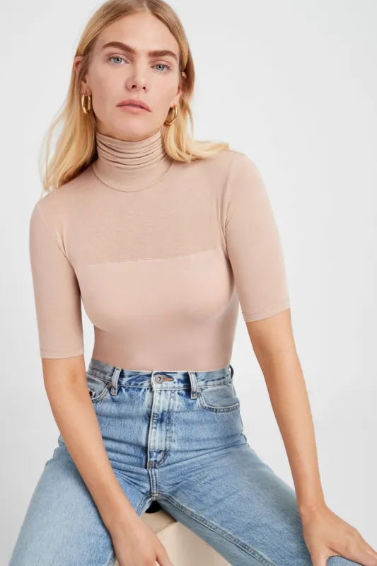 Niko Top sold by Marcella NYC