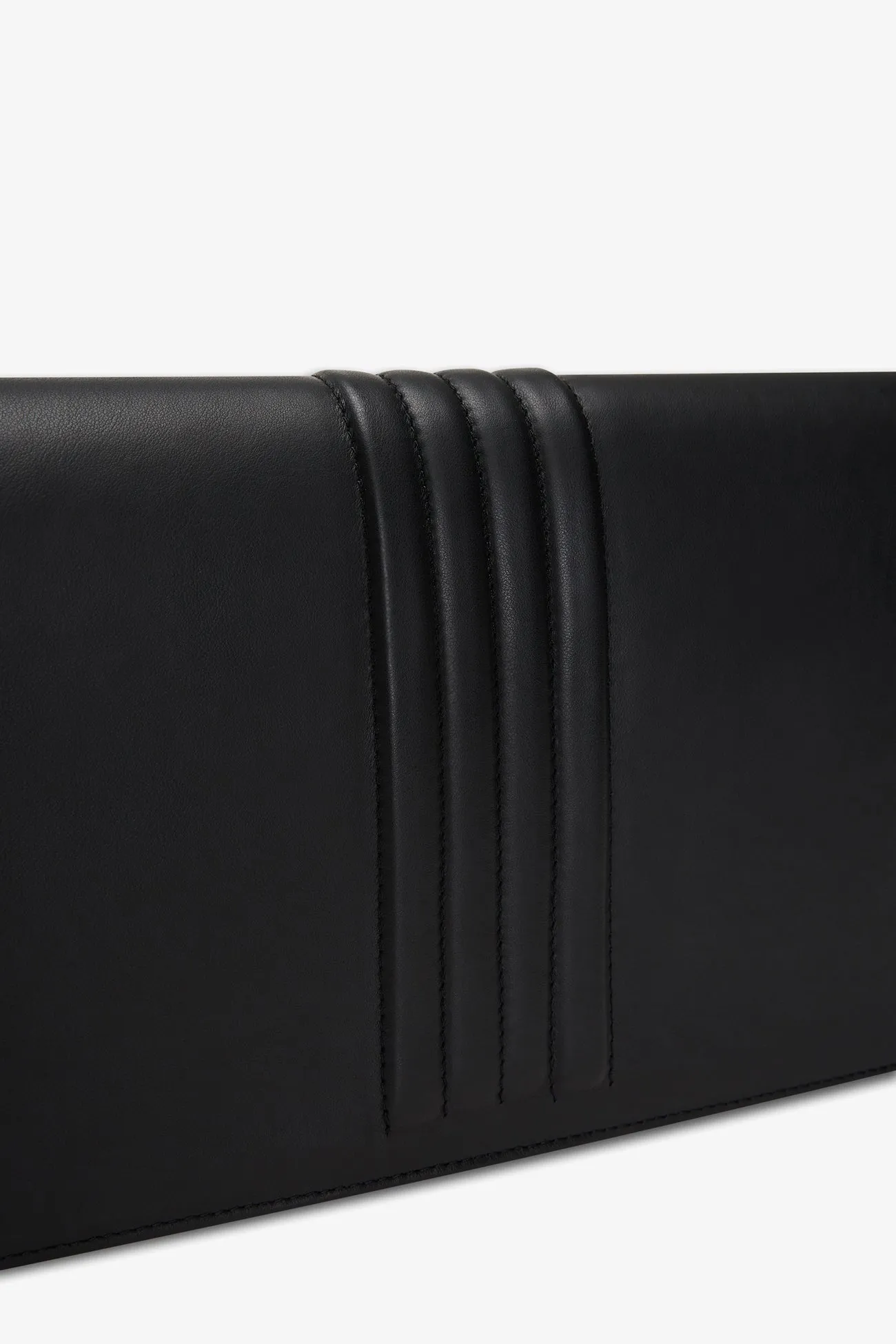 Rockwell Purse sold by Marcella NYC product image thumbnail 4