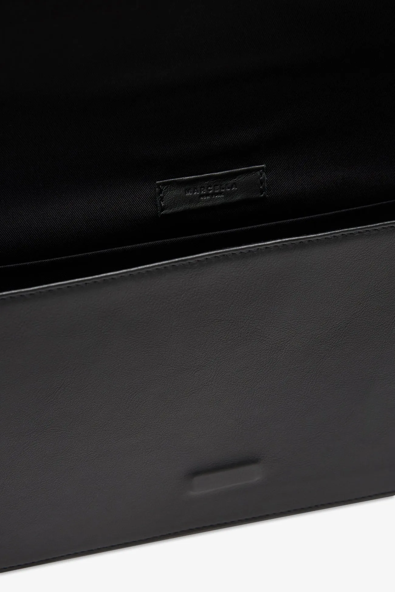 Rockwell Purse sold by Marcella NYC product image thumbnail 5