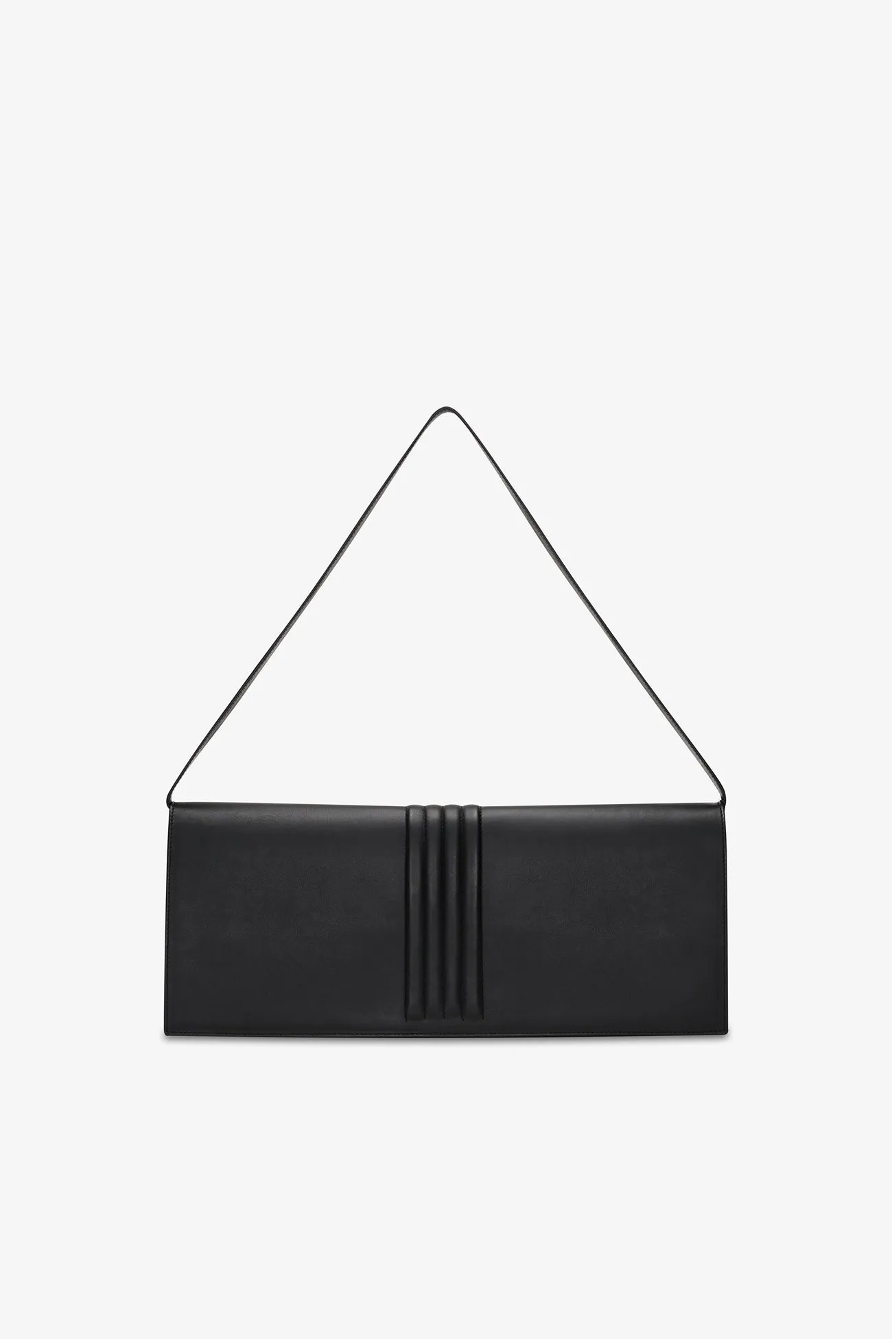 Rockwell Purse sold by Marcella NYC product image thumbnail 2