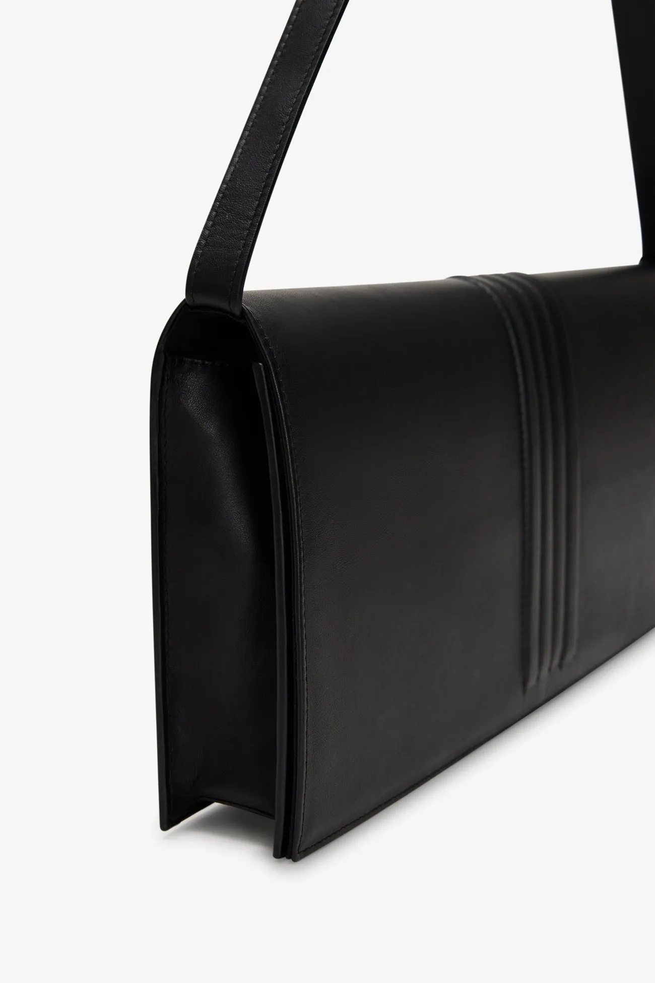 Rockwell Purse sold by Marcella NYC product image thumbnail 3