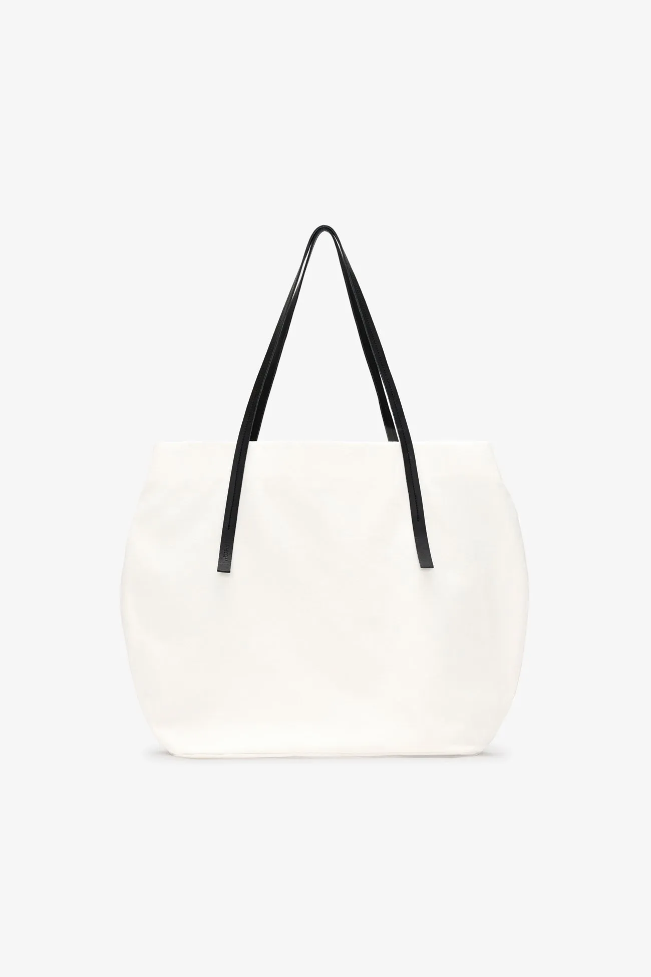 Borough Tote sold by Marcella NYC product image thumbnail 2
