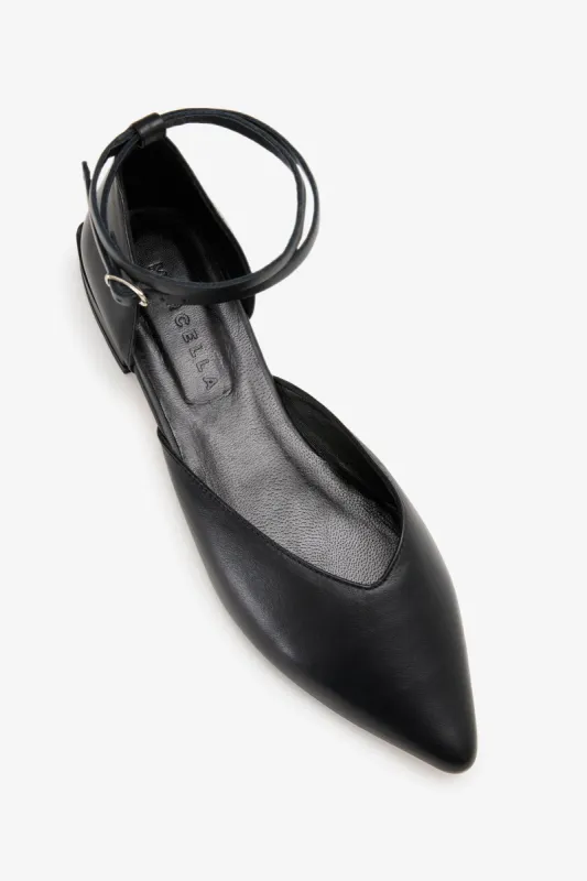 Kerry Flats sold by Marcella NYC