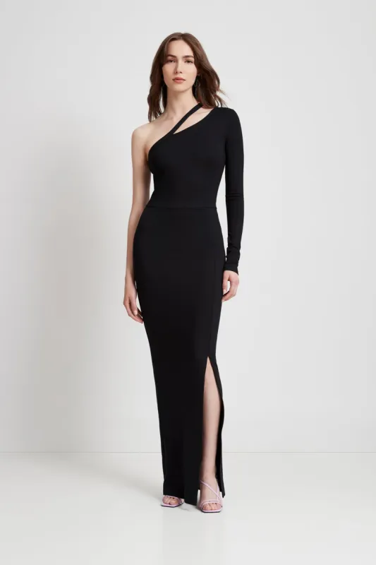 Lydia Dress sold by Marcella NYC