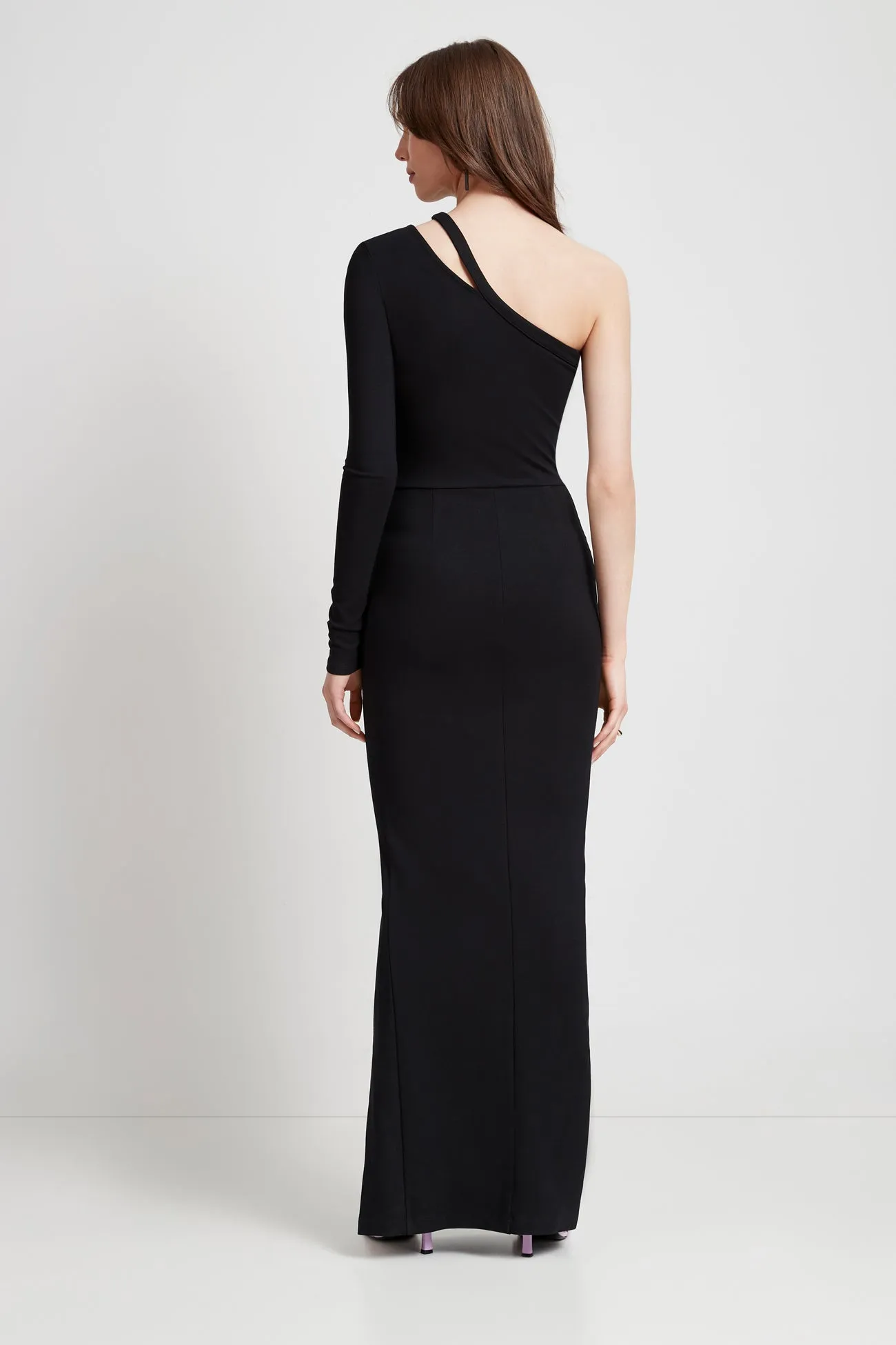 Lydia Dress sold by Marcella NYC product image thumbnail 3