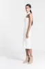 Caterina Dress sold by Marcella NYC