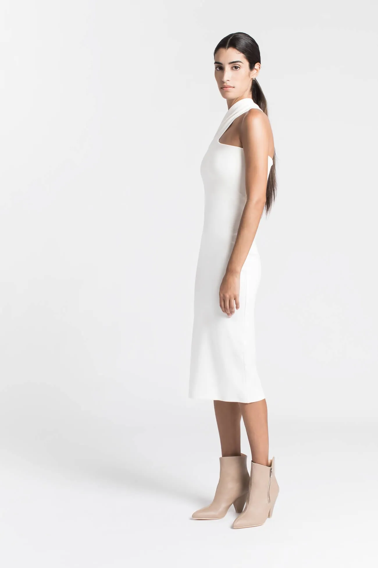 Caterina Dress sold by Marcella NYC product image thumbnail 3