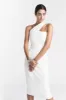 Caterina Dress sold by Marcella NYC