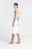 Caterina Dress sold by Marcella NYC