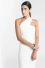 Caterina Dress sold by Marcella NYC