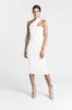 Caterina Dress sold by Marcella NYC