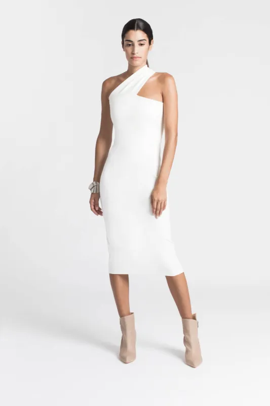Caterina Dress sold by Marcella NYC