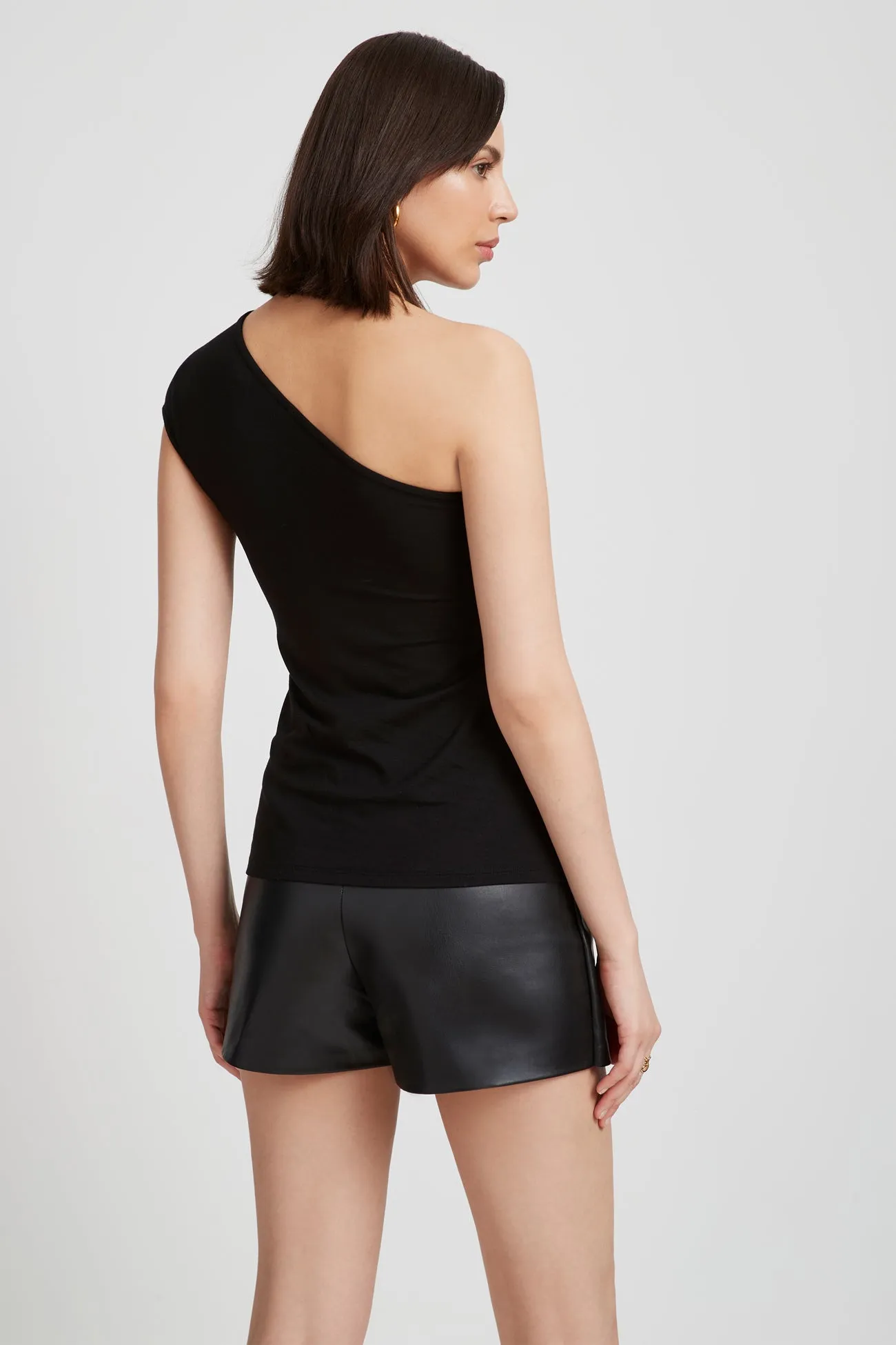 Yara Sleeveless Top sold by Marcella NYC product image thumbnail 3