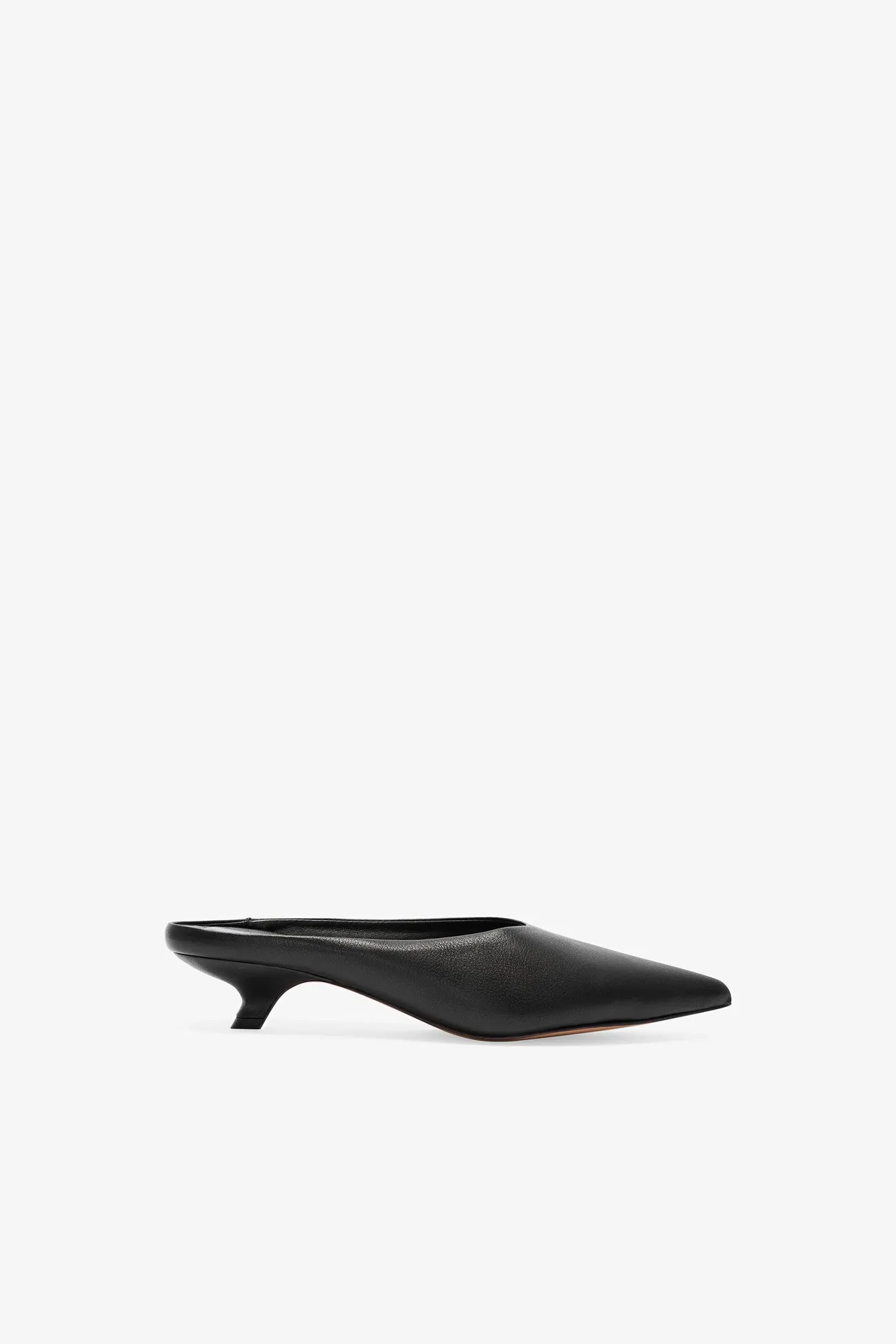 Celeste Mules sold by Marcella NYC product image thumbnail 3