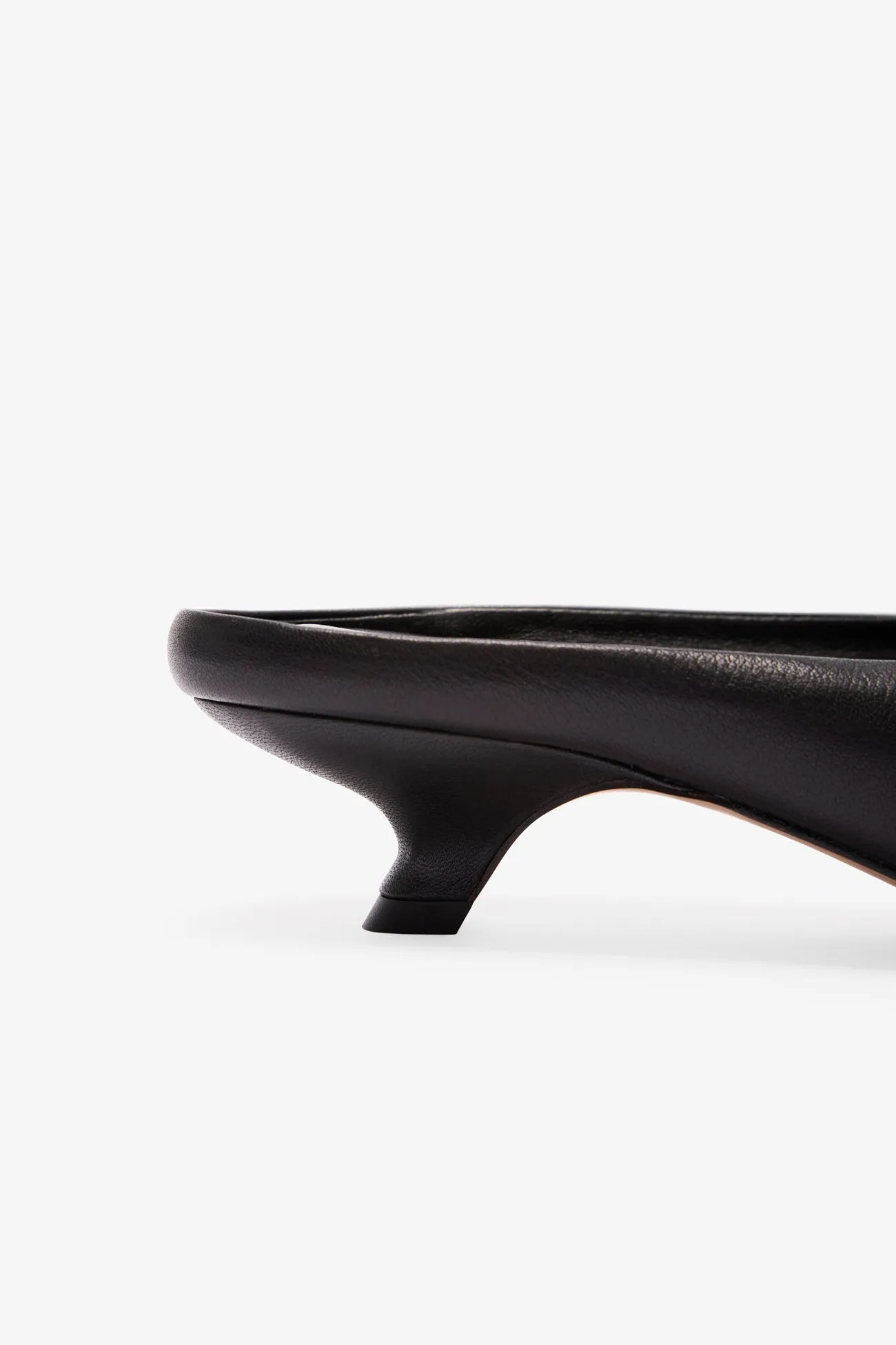 Celeste Mules sold by Marcella NYC product image thumbnail 5