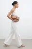 Rory Clutch sold by Marcella NYC
