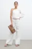 Rory Clutch sold by Marcella NYC