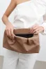 Rory Clutch sold by Marcella NYC