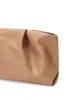 Rory Clutch sold by Marcella NYC