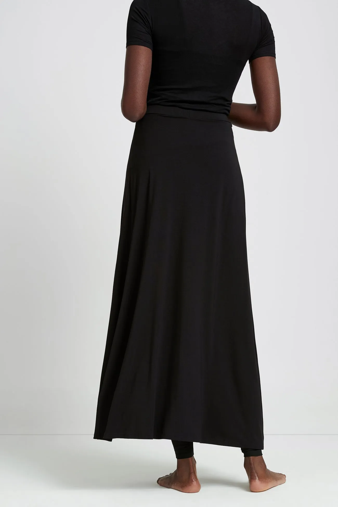 Petite Waverly Pants sold by Marcella NYC product image thumbnail 5