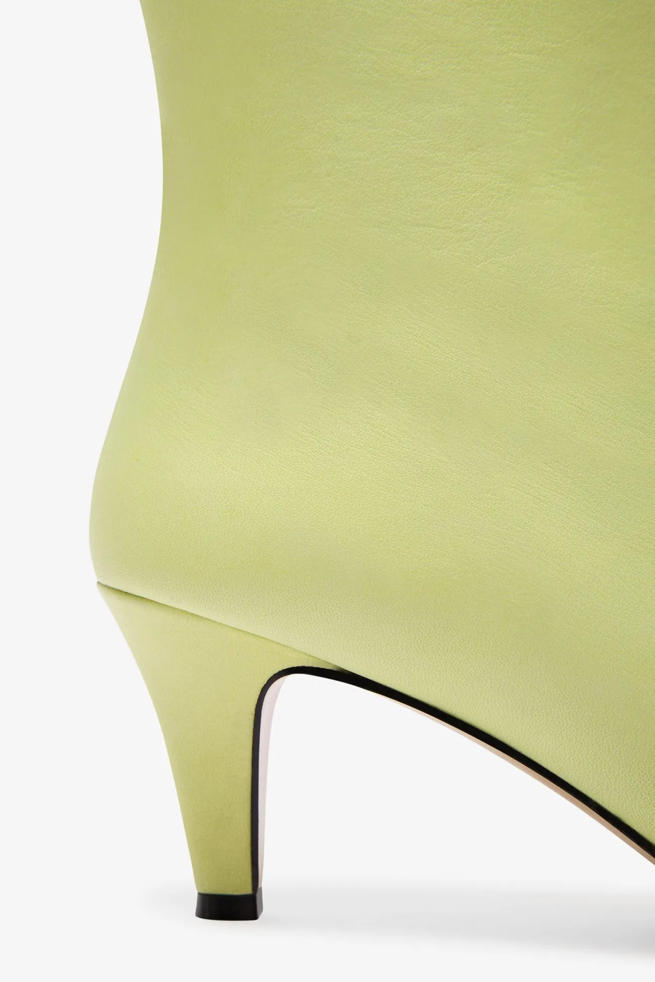 Kaden Boots sold by Marcella NYC product image thumbnail 4