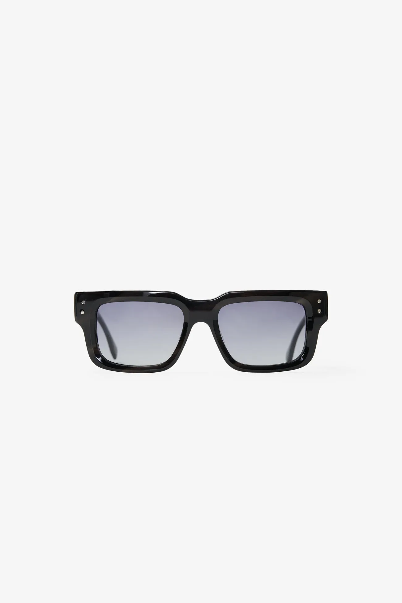 Milos Sunglasses sold by Marcella NYC product image thumbnail 3