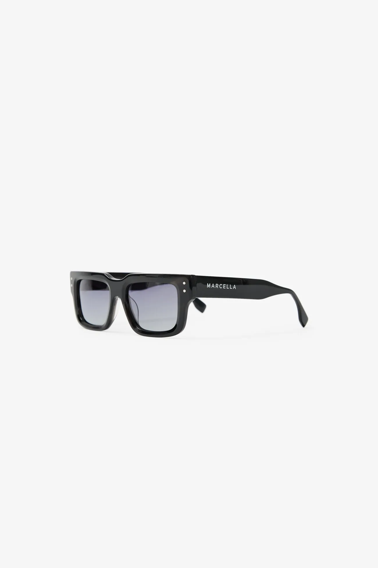 Milos Sunglasses sold by Marcella NYC product image thumbnail 4