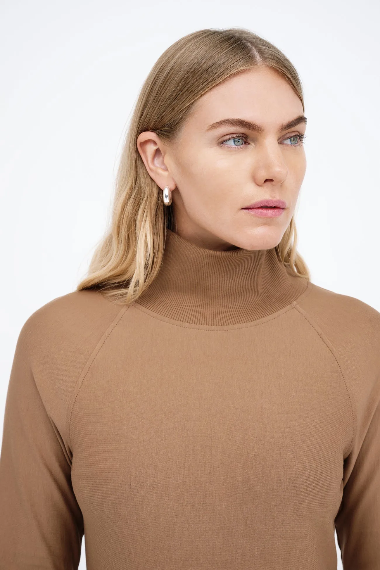 Soren Sweatshirt sold by Marcella NYC product image thumbnail 3