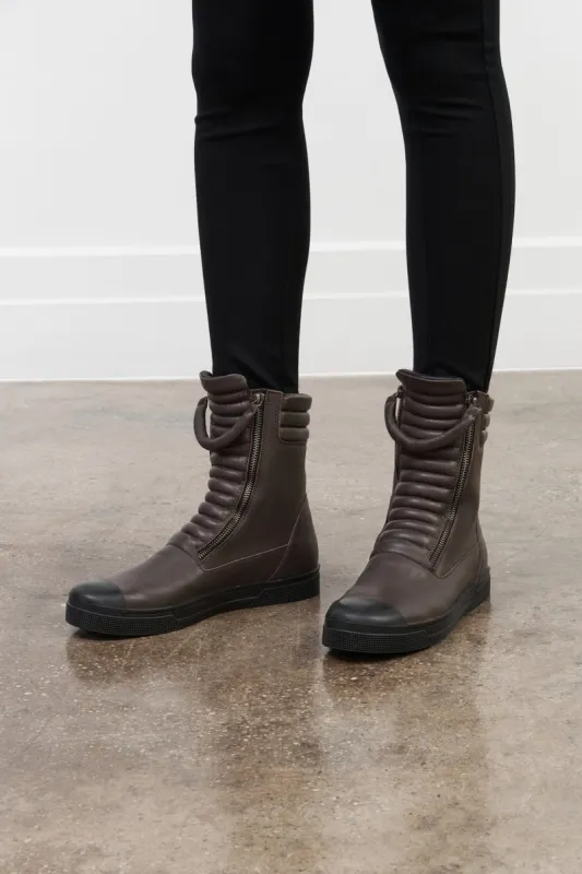 Karma Boots sold by Marcella NYC