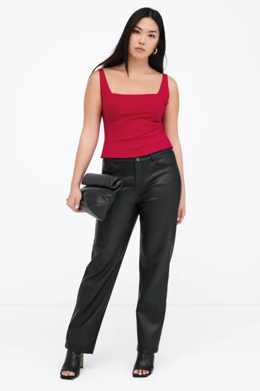 Anya Top sold by Marcella NYC