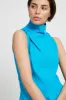 Rosaly Top sold by Marcella NYC