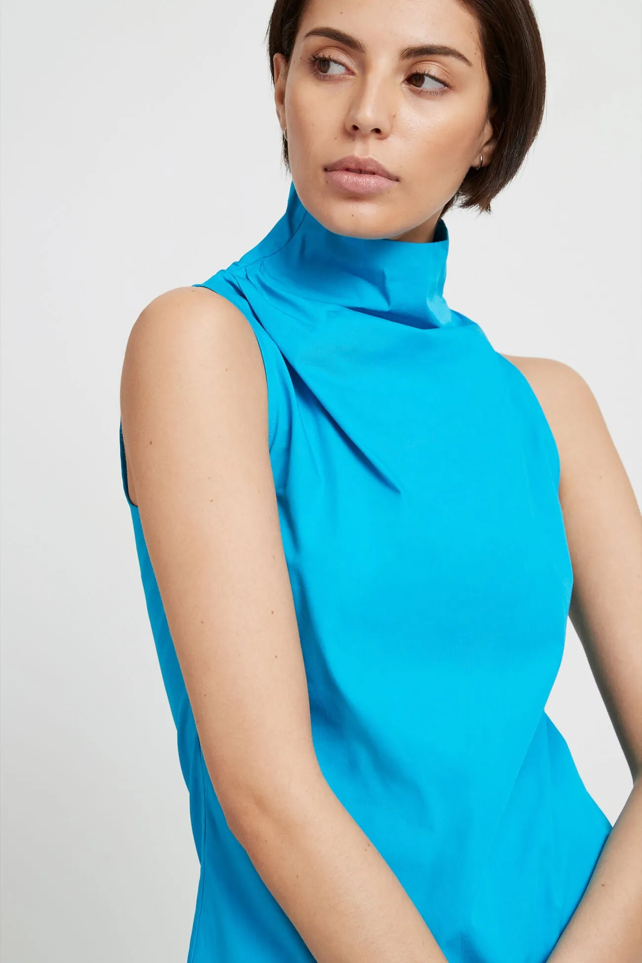 Rosaly Top sold by Marcella NYC product image thumbnail 2